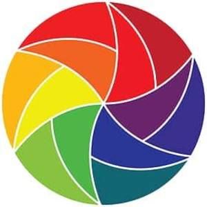 Meet your Posher, Dennis